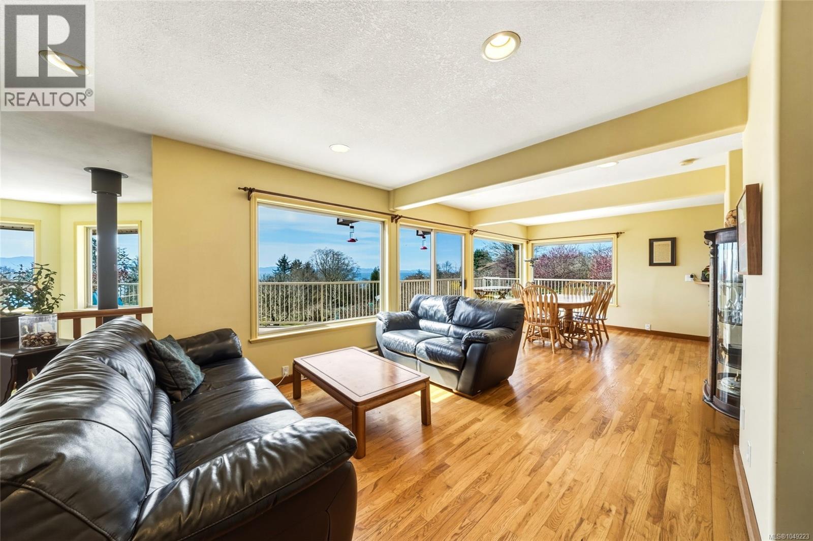 8750 West Coast Rd, Sooke