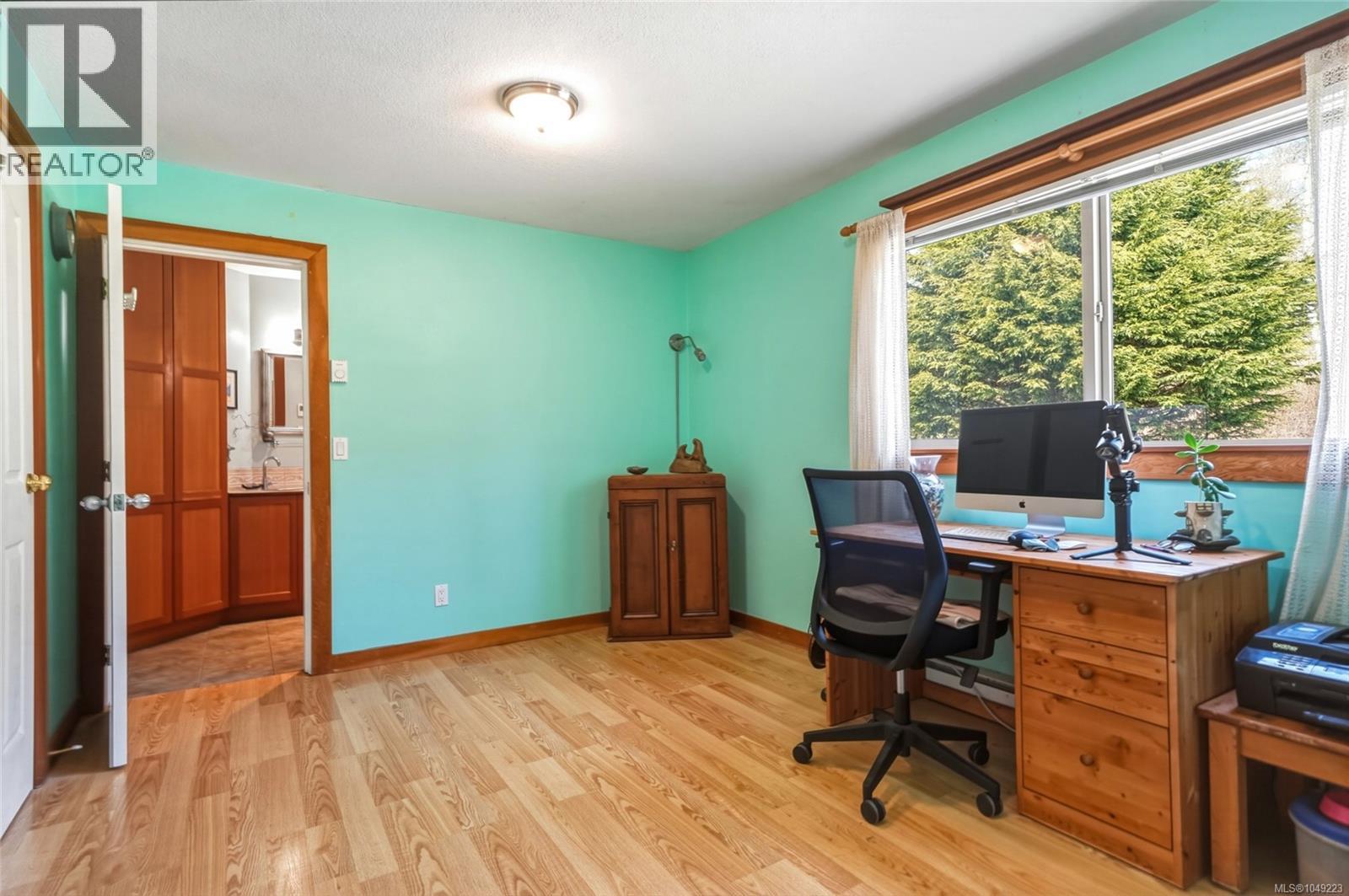 8750 West Coast Rd, Sooke