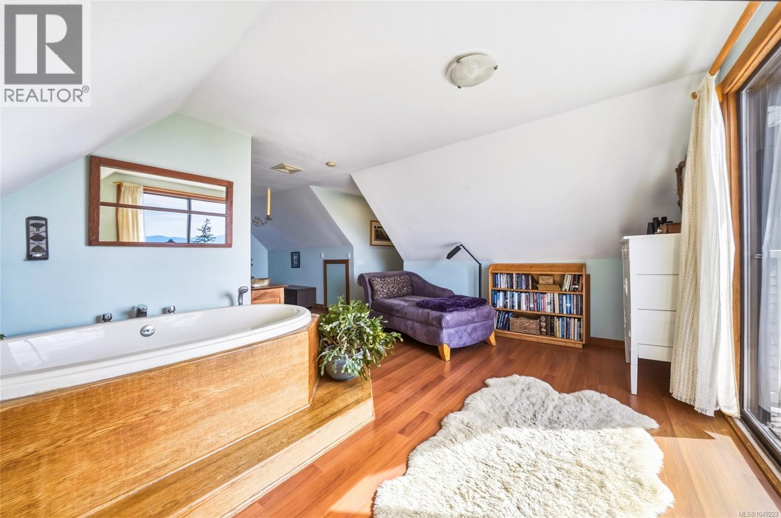 8750 West Coast Rd, Sooke