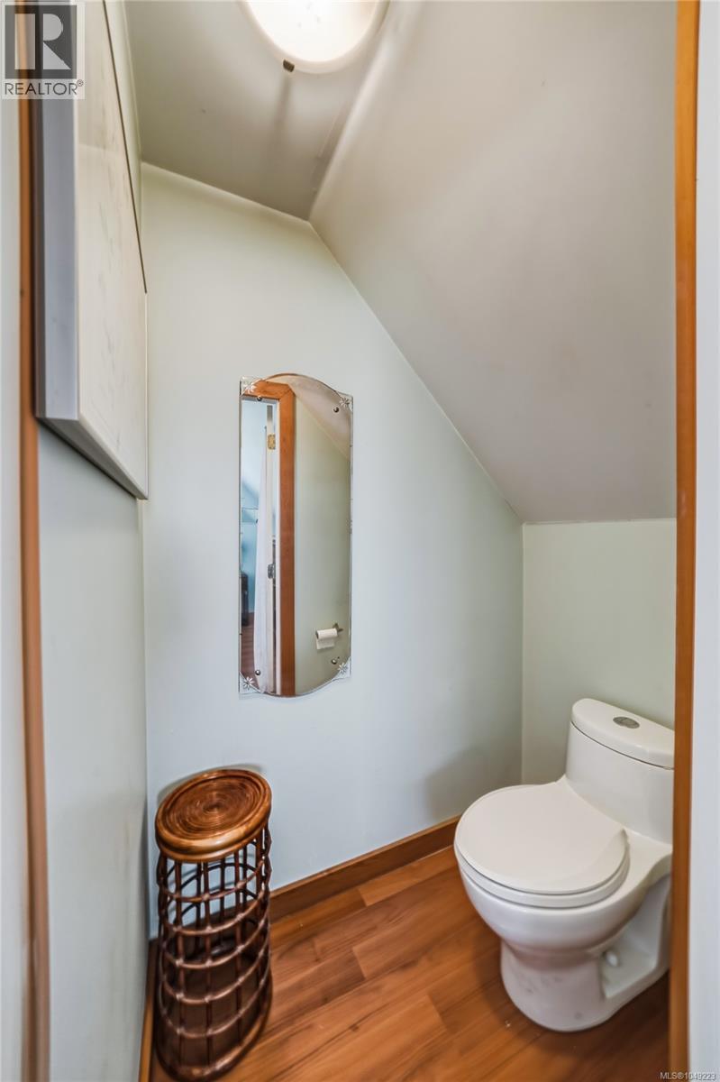 8750 West Coast Rd, Sooke