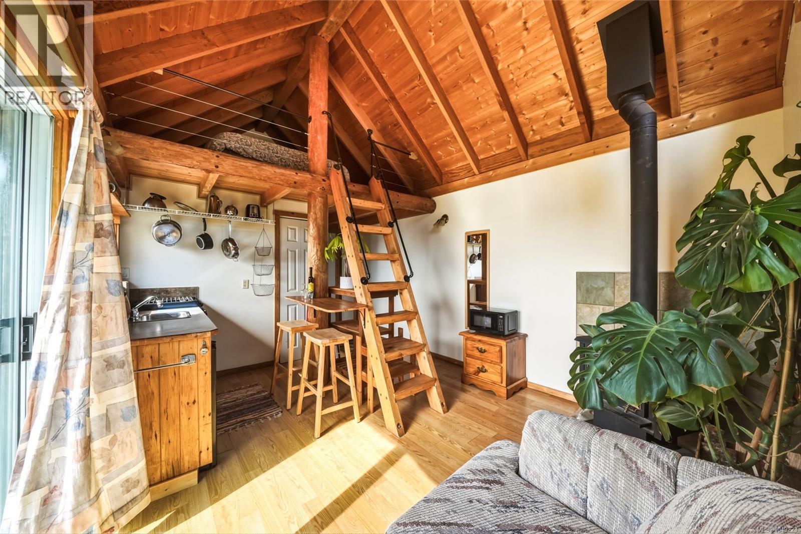 8750 West Coast Rd, Sooke