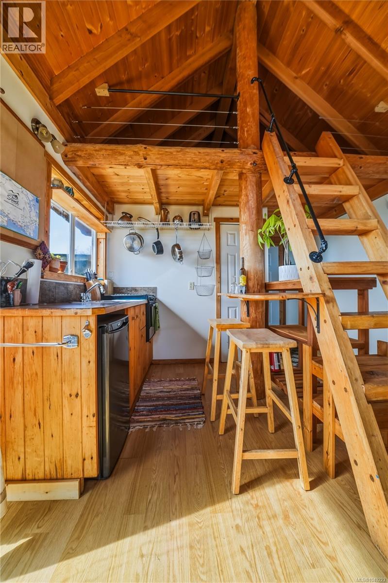 8750 West Coast Rd, Sooke