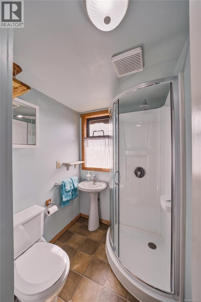 8750 West Coast Rd, Sooke