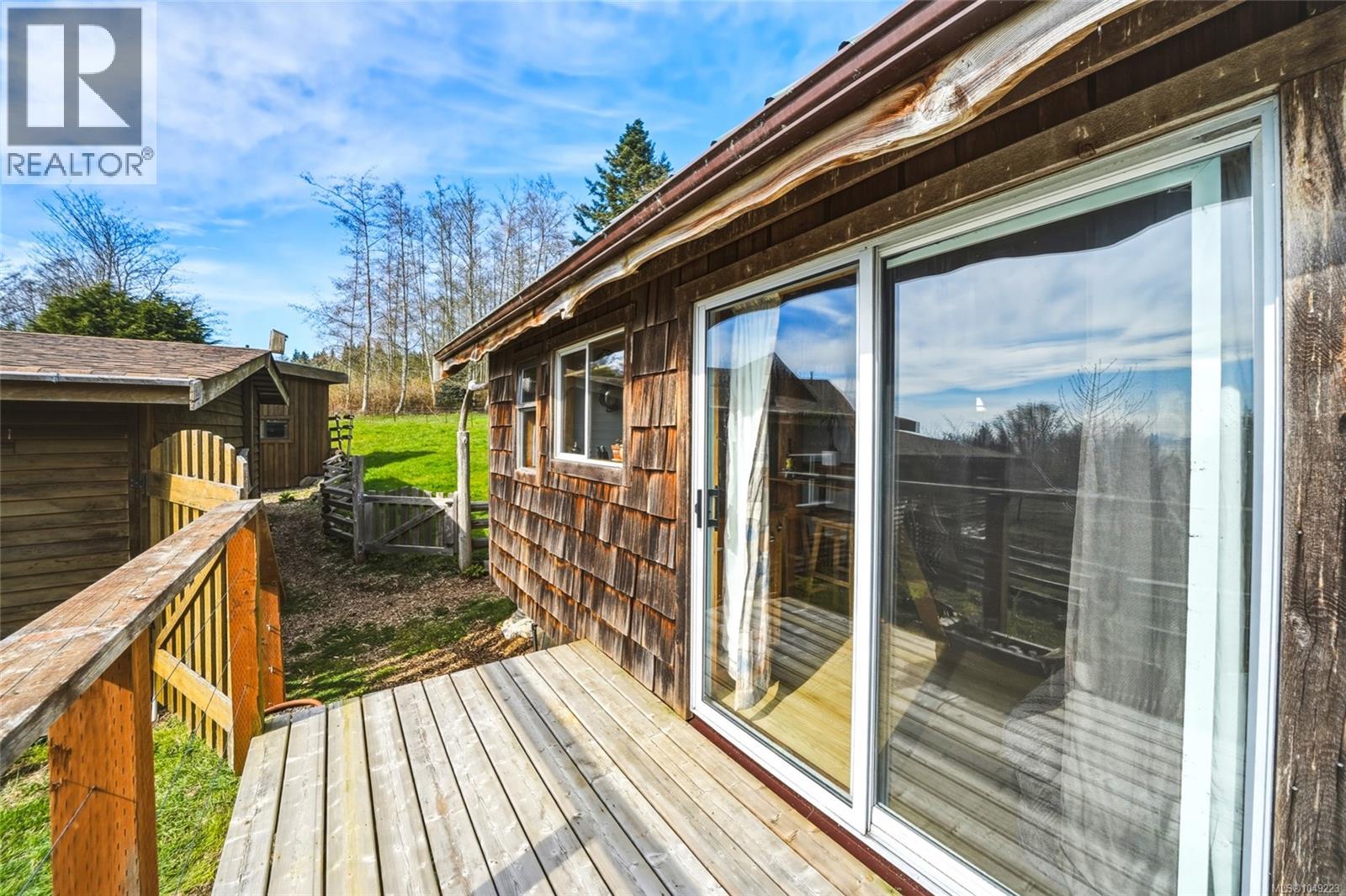 8750 West Coast Rd, Sooke