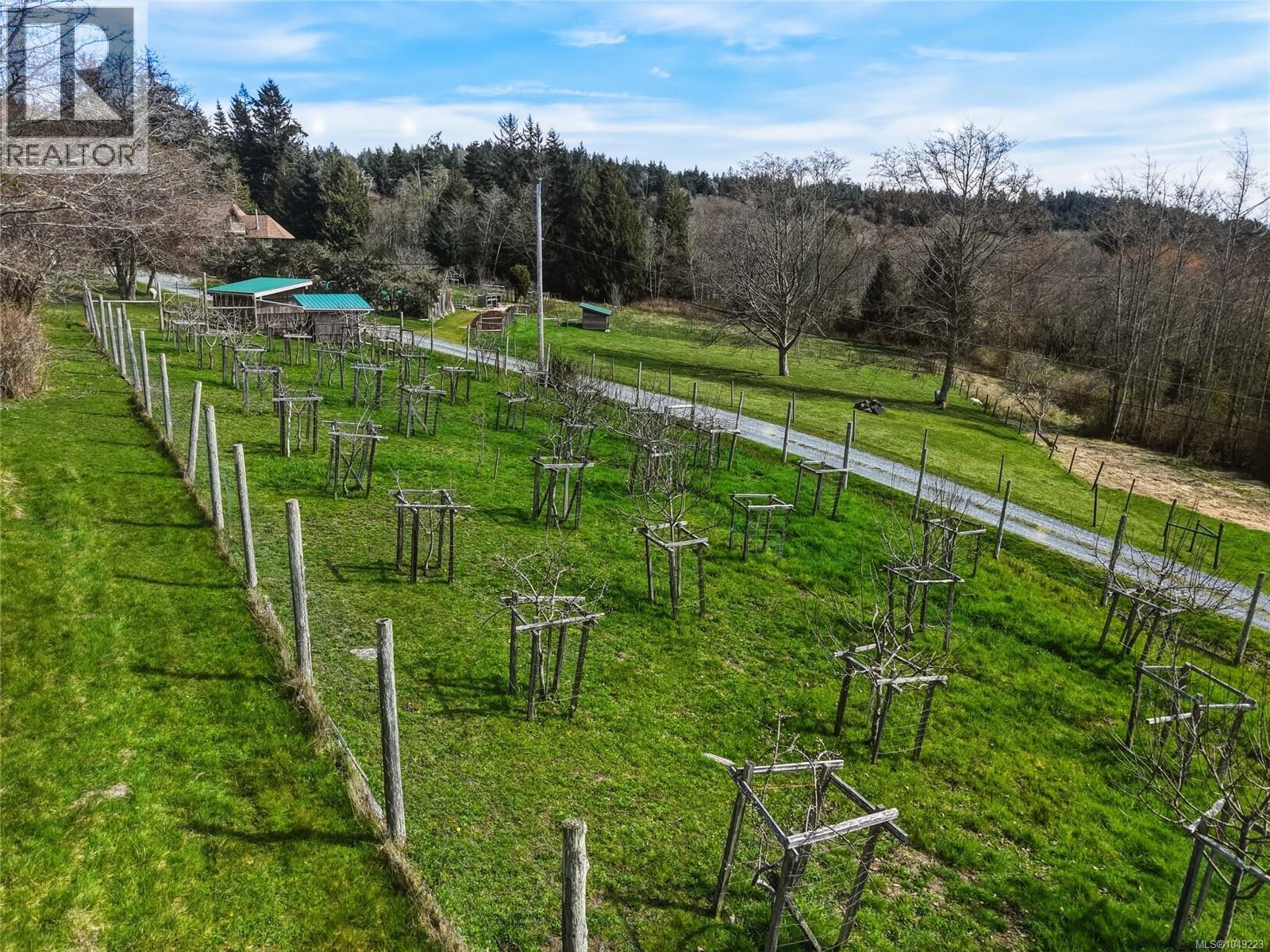 8750 West Coast Rd, Sooke