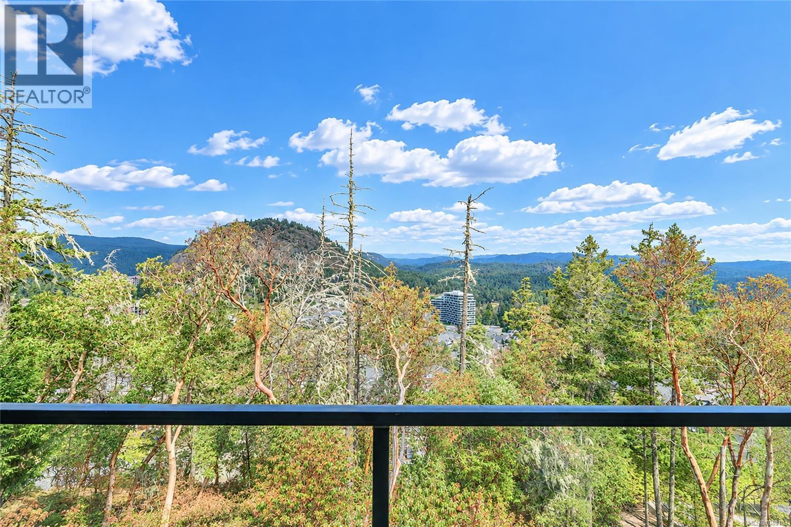 #112 1177 Deerview Pl - 14