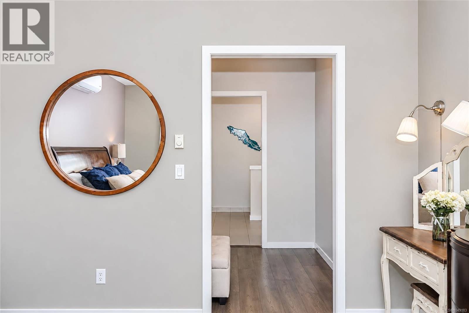 #112 1177 Deerview Pl - Image 18