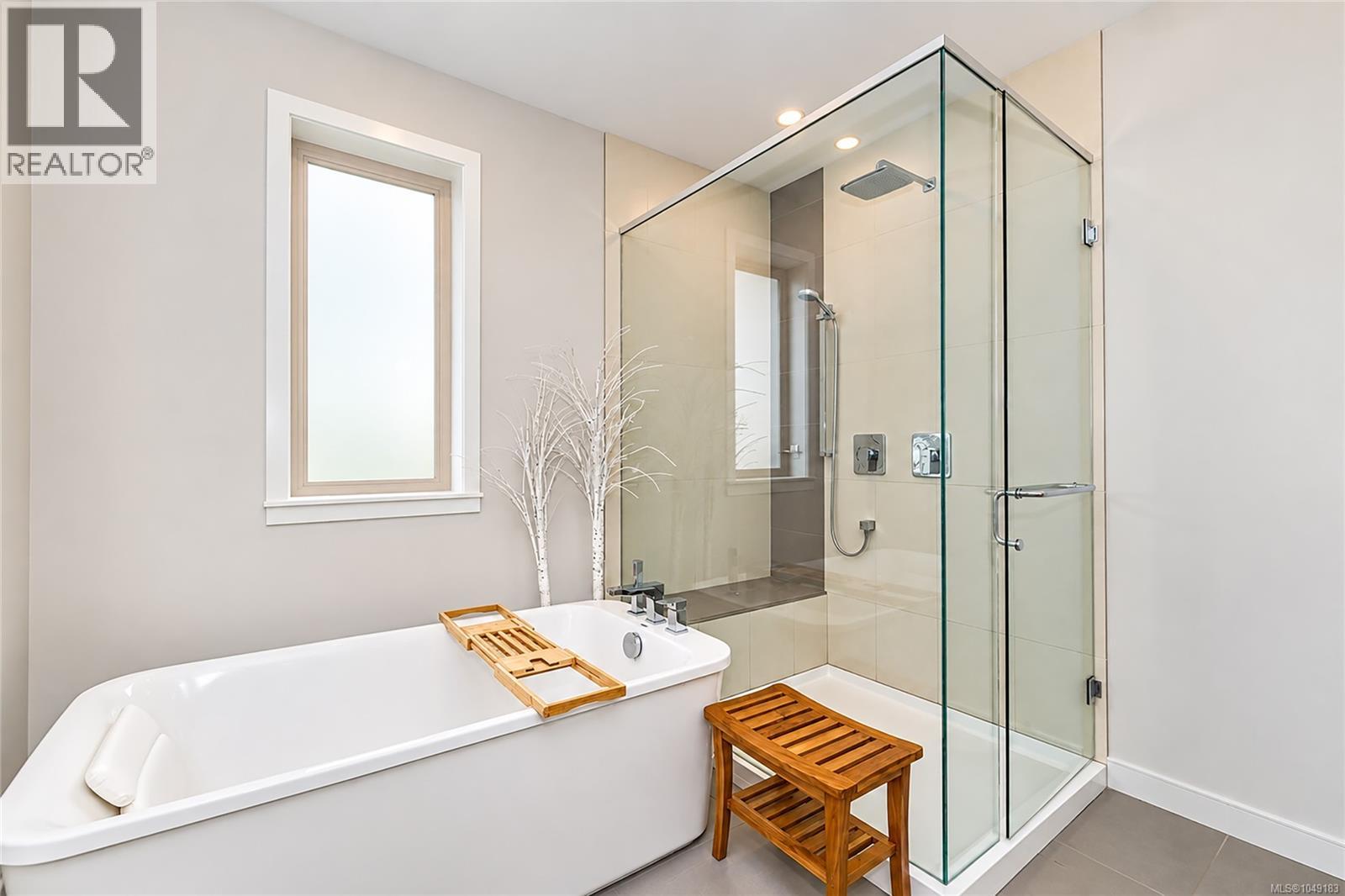 #112 1177 Deerview Pl - Image 21