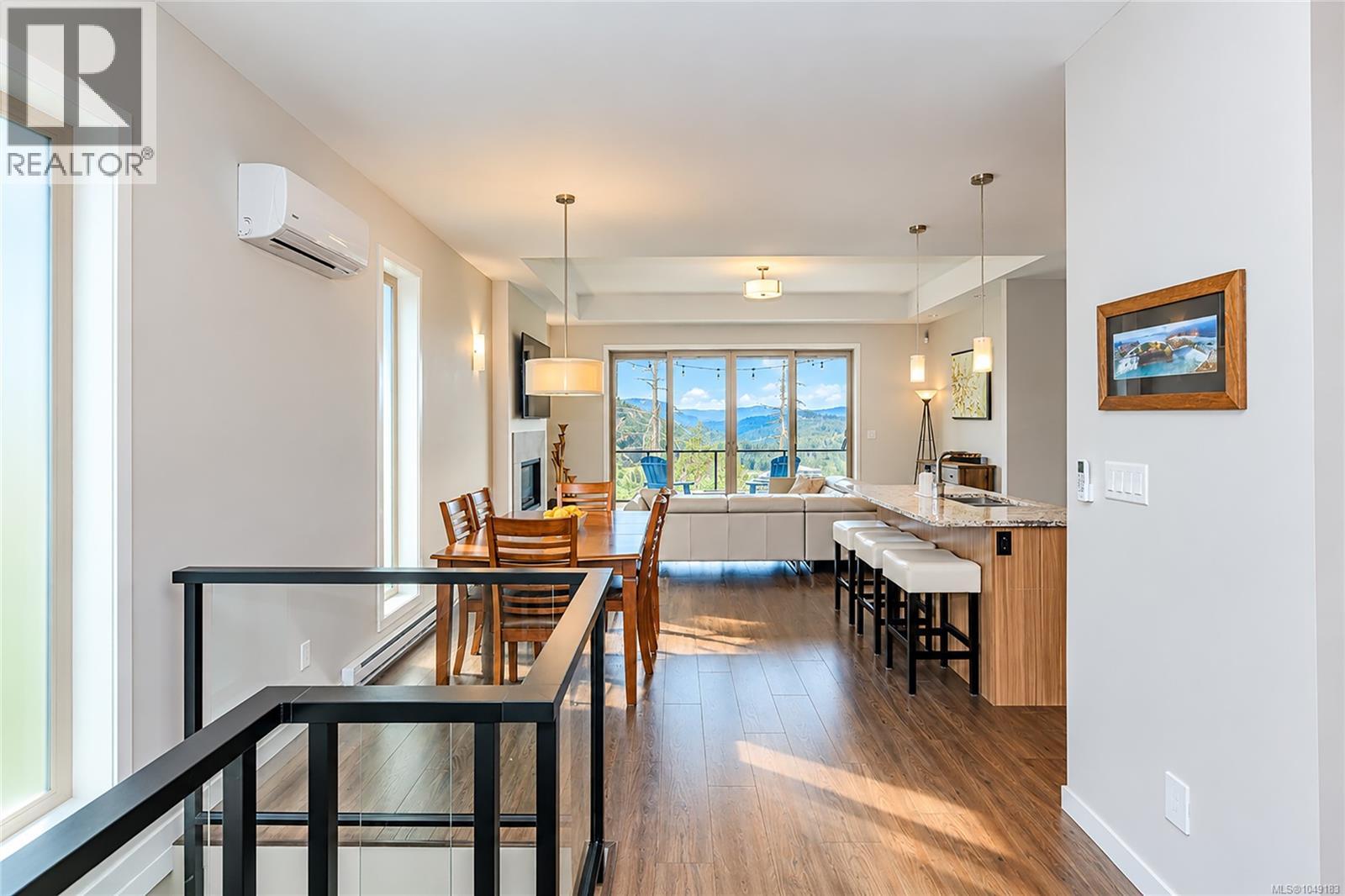 #112 1177 Deerview Pl - 28