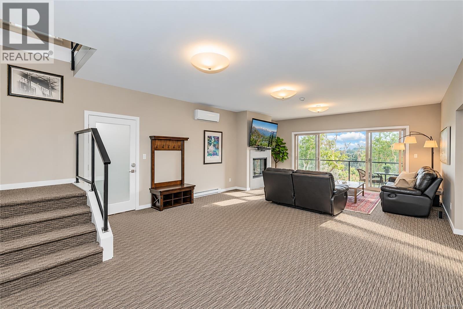 #112 1177 Deerview Pl - Image 29
