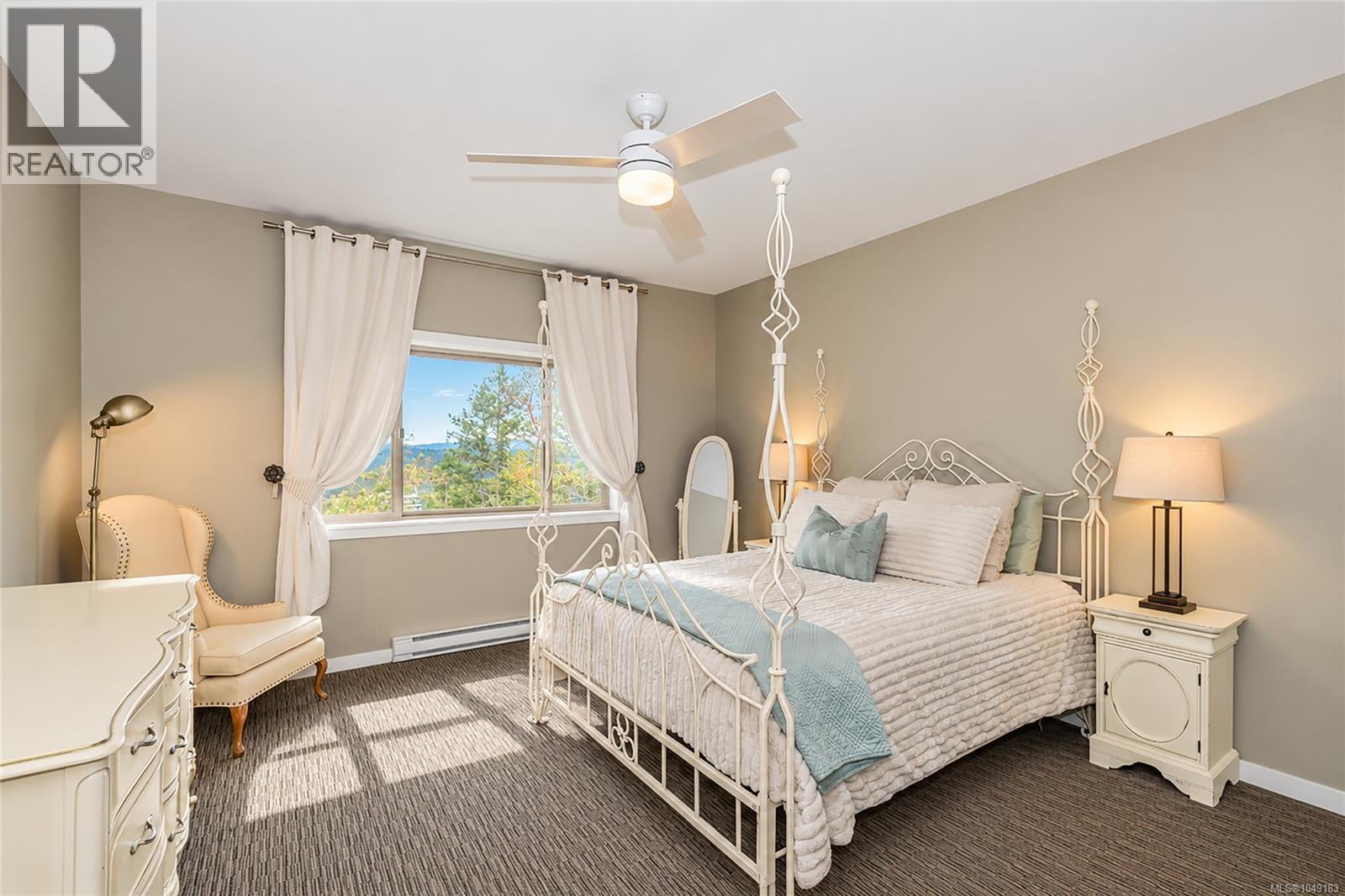 #112 1177 Deerview Pl - Image 33