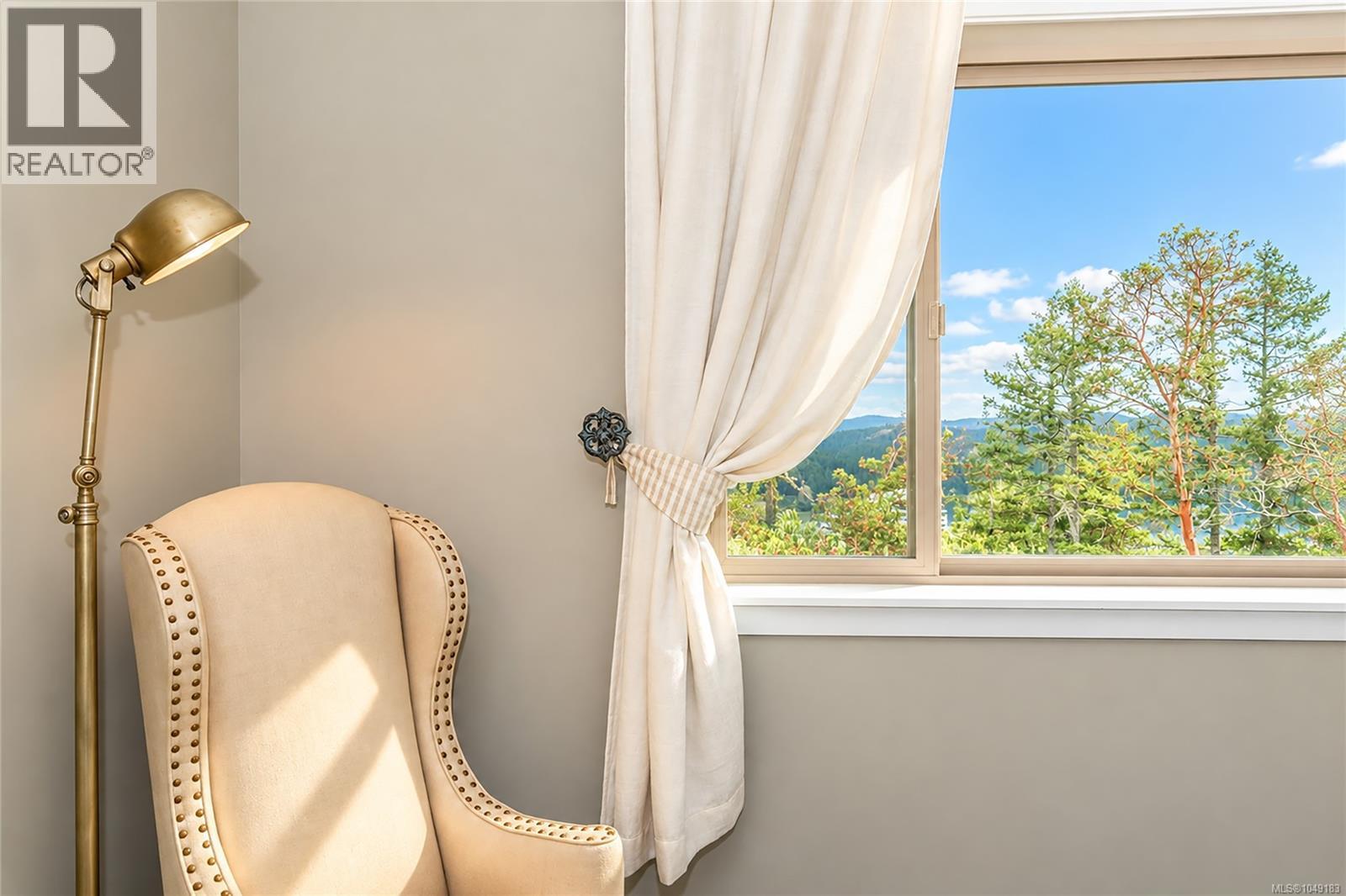 #112 1177 Deerview Pl - Image 34