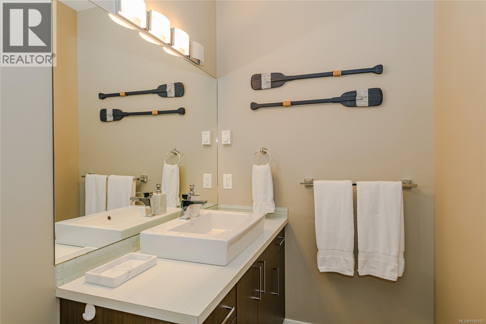 #112 1177 Deerview Pl - Image 38