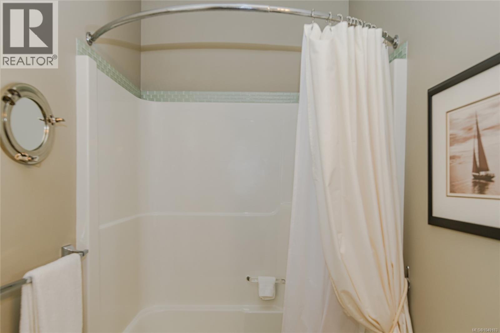 #112 1177 Deerview Pl - Image 39