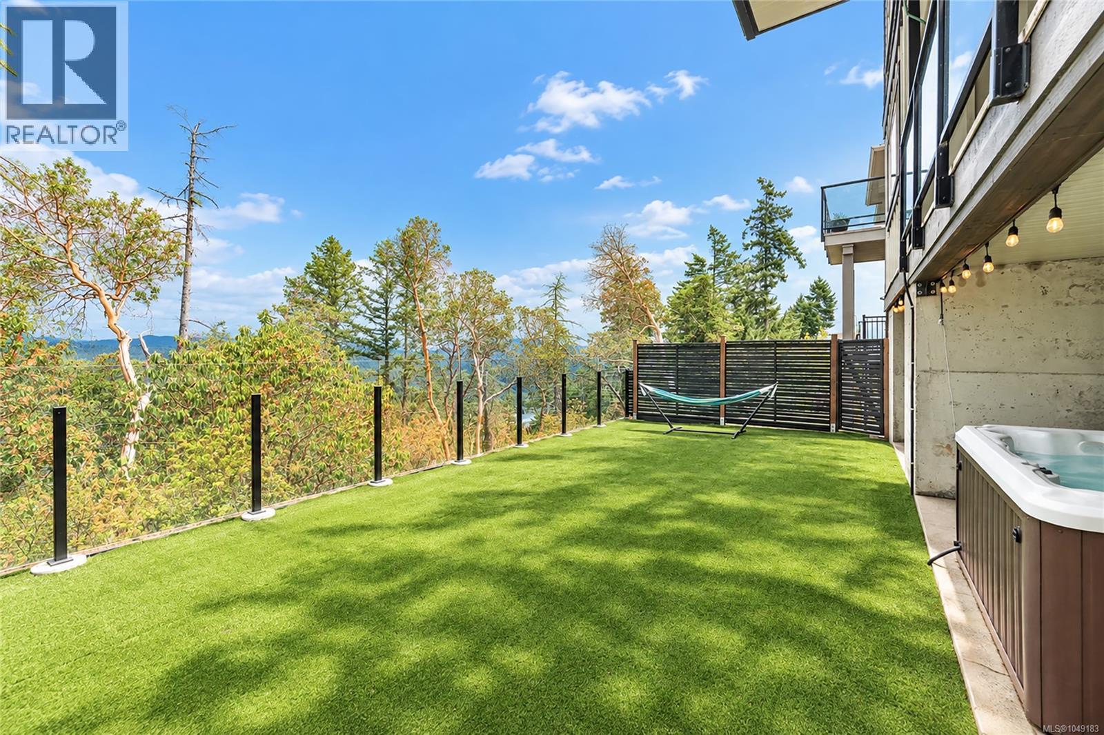 #112 1177 Deerview Pl - Image 48