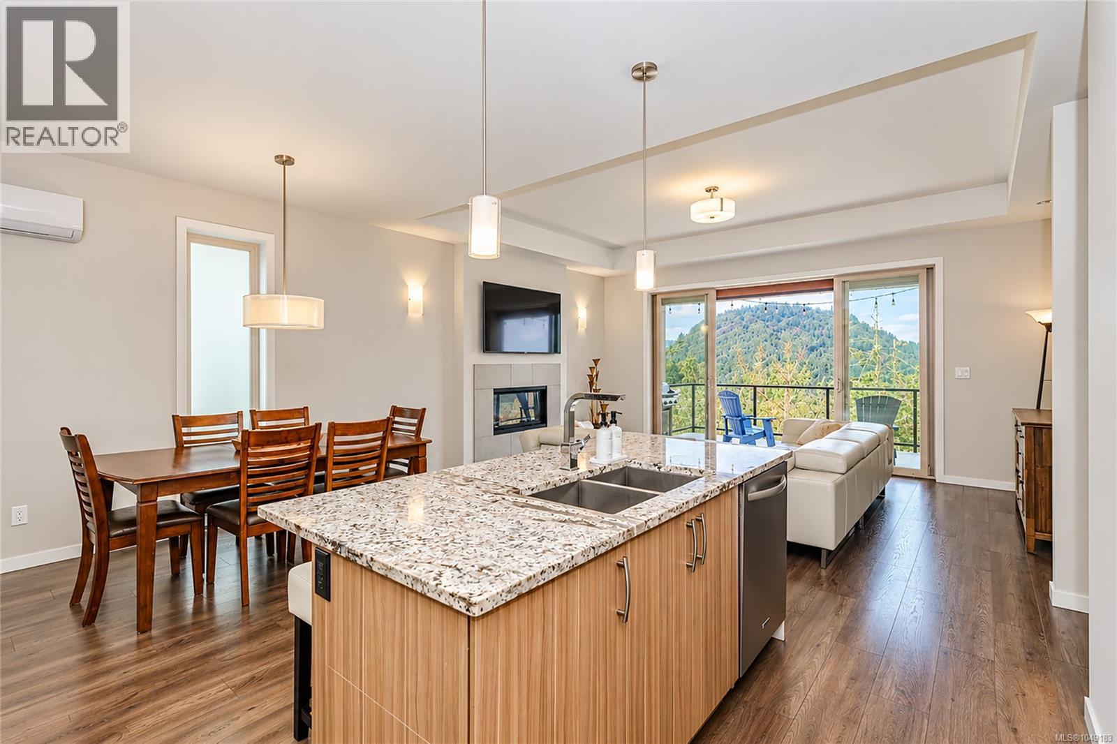 #112 1177 Deerview Pl - Image 6