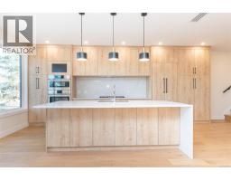 Primary Bedroom - 701 Madrona Pl, Langford, BC V9B6C6 Photo 10