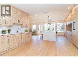 Living room/Dining room - 701 Madrona Pl, Langford, BC V9B6C6 Photo 12