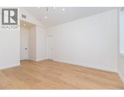 Entrance - 701 Madrona Pl, Langford, BC V9B6C6 Photo 15