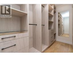 701 Madrona Pl, Langford, BC V9B6C6 Photo 19