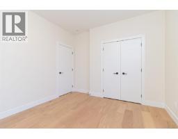 701 Madrona Pl, Langford, BC V9B6C6 Photo 21