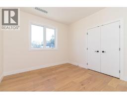 701 Madrona Pl, Langford, BC V9B6C6 Photo 24