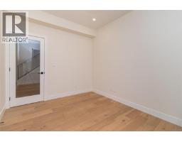 701 Madrona Pl, Langford, BC V9B6C6 Photo 27