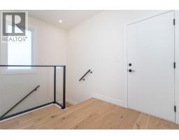 701 Madrona Pl, Langford, BC V9B6C6 Photo 28