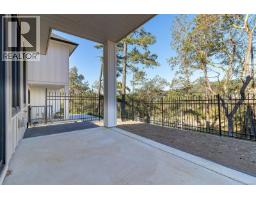 701 Madrona Pl, Langford, BC V9B6C6 Photo 31