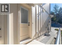 701 Madrona Pl, Langford, BC V9B6C6 Photo 33