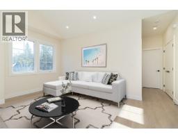 701 Madrona Pl, Langford, BC V9B6C6 Photo 34