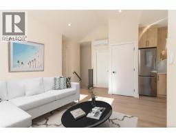 701 Madrona Pl, Langford, BC V9B6C6 Photo 35