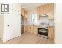 701 Madrona Pl, Langford, BC V9B6C6 Photo 36