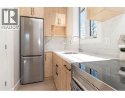 701 Madrona Pl, Langford, BC V9B6C6 Photo 37