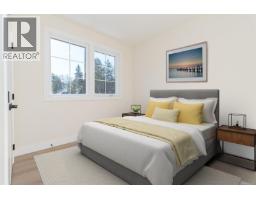 701 Madrona Pl, Langford, BC V9B6C6 Photo 38