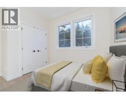 701 Madrona Pl, Langford, BC V9B6C6 Photo 39