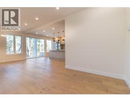 Bathroom - 701 Madrona Pl, Langford, BC V9B6C6 Photo 6