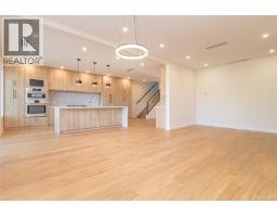 Bedroom - 701 Madrona Pl, Langford, BC V9B6C6 Photo 9
