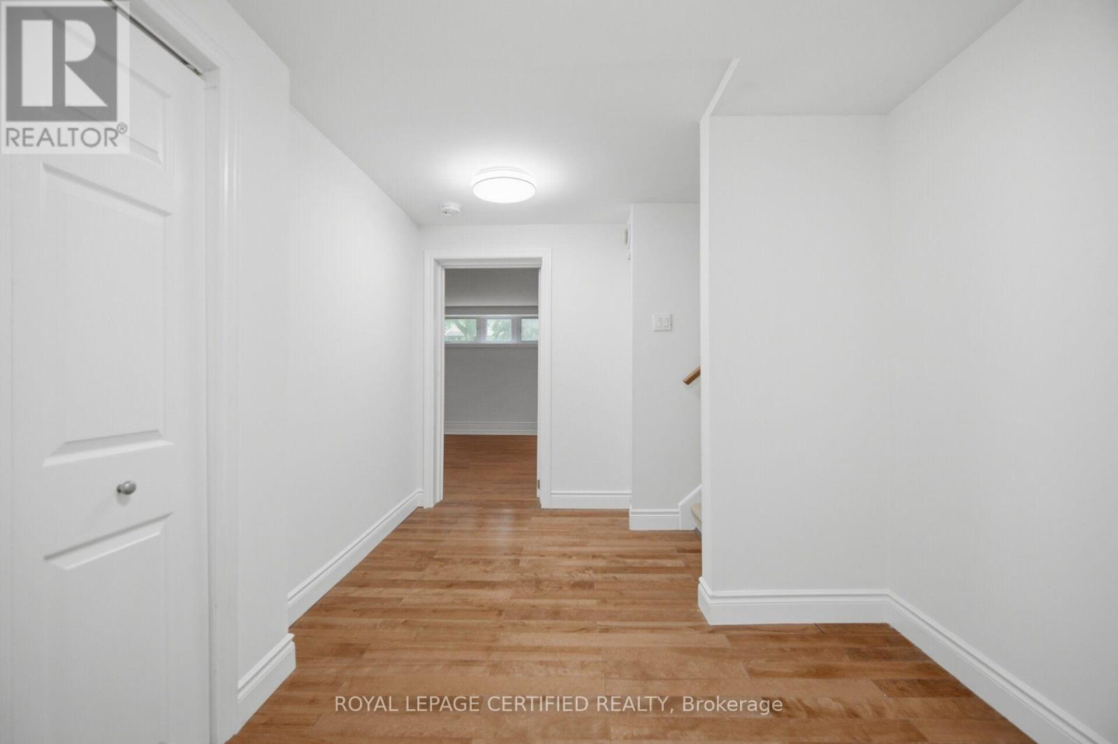 3490 REXWAY DRIVE - 30