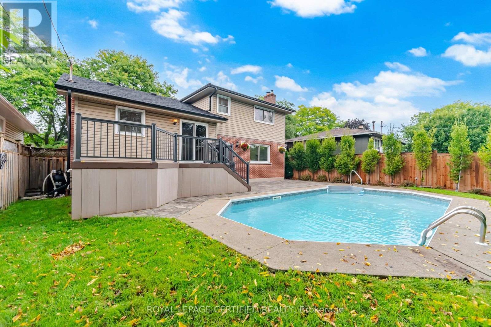 3490 REXWAY DRIVE - Image 44