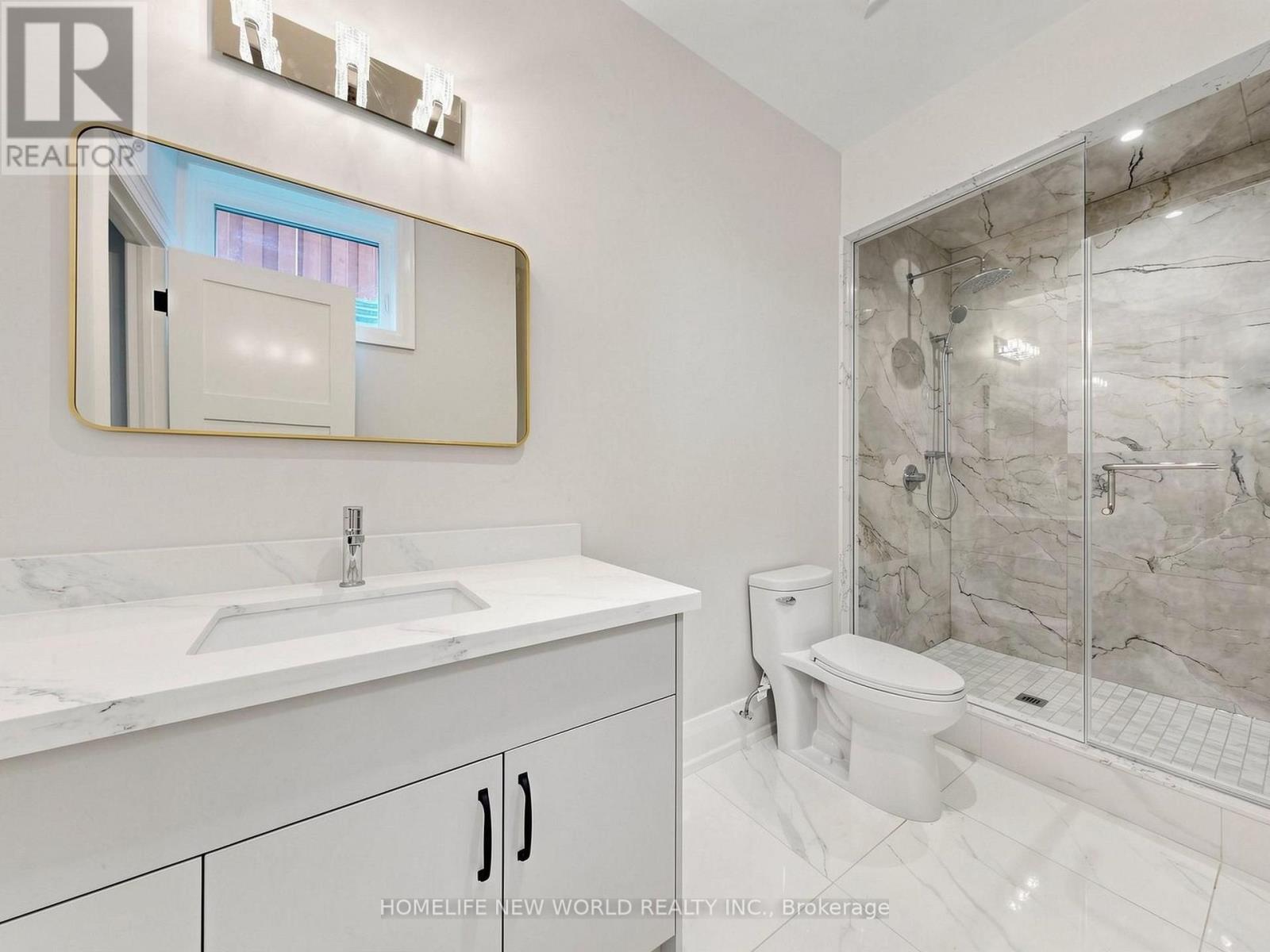 58 MAY AVENUE - Image 45