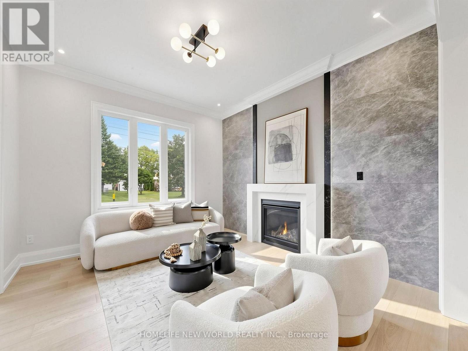 58 MAY AVENUE, East Gwillimbury (Sharon) — photo 6