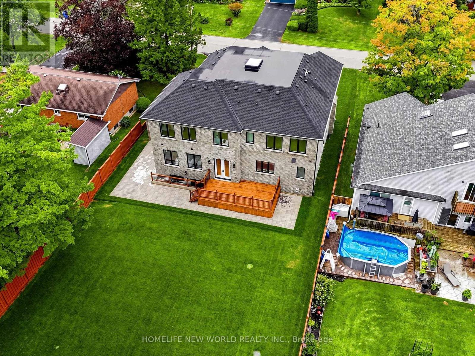 58 MAY AVENUE - Image 47