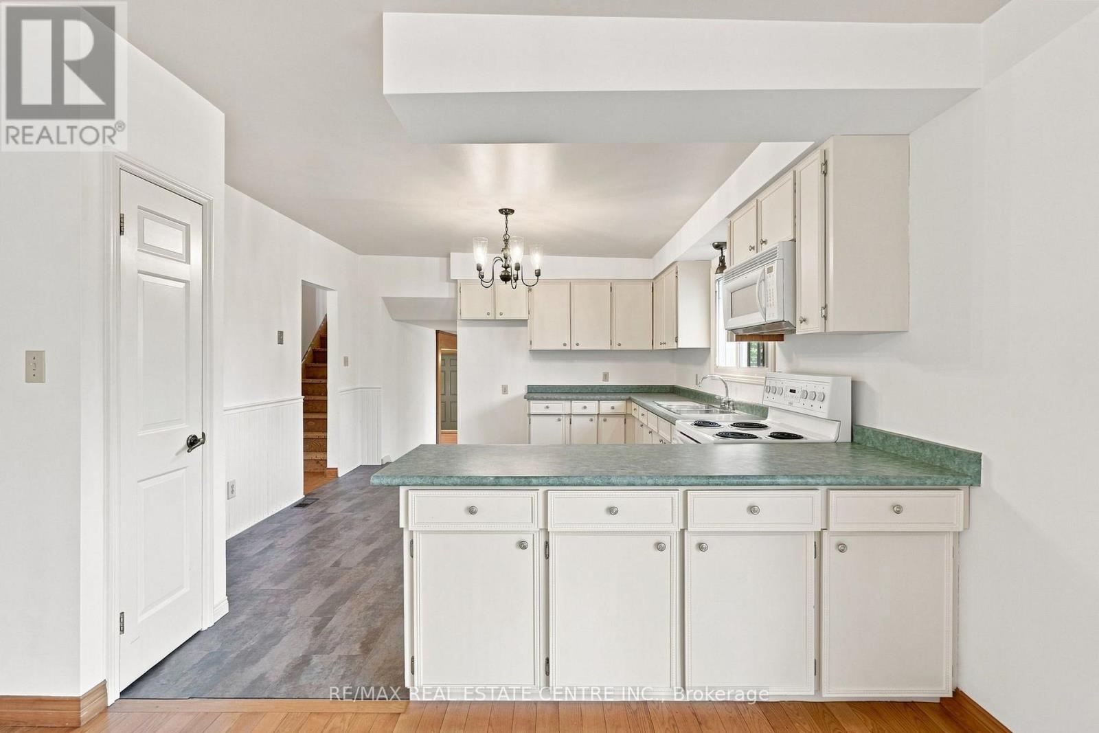 26 MAPLEWOOD DRIVE, Amaranth — photo 12