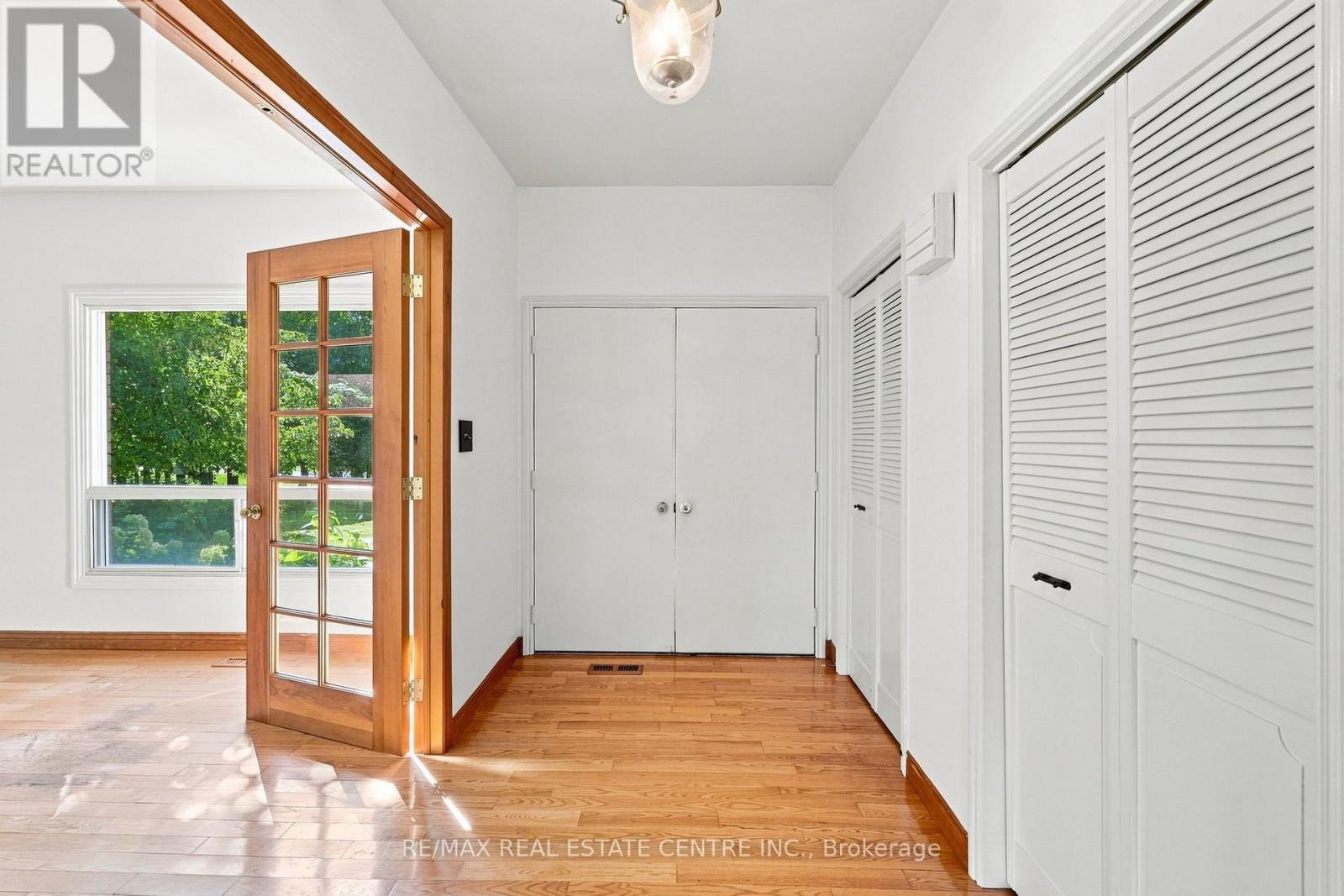 26 MAPLEWOOD DRIVE, Amaranth — photo 4