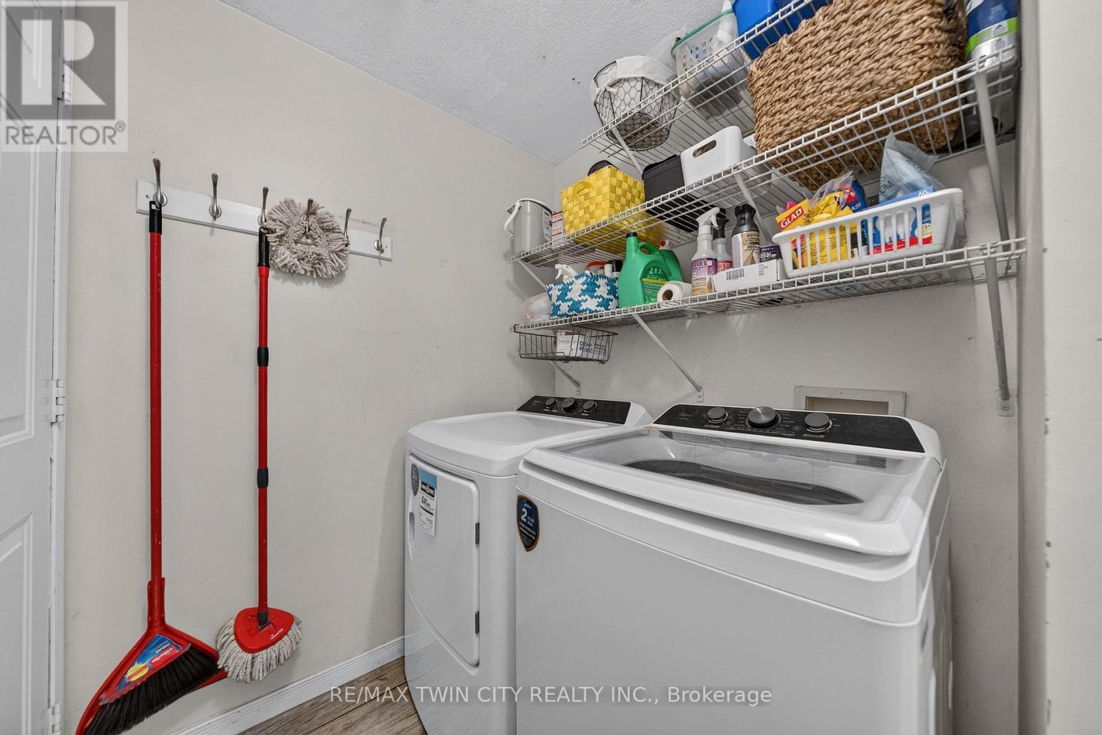 600 WHITE CEDAR AVENUE - 19
