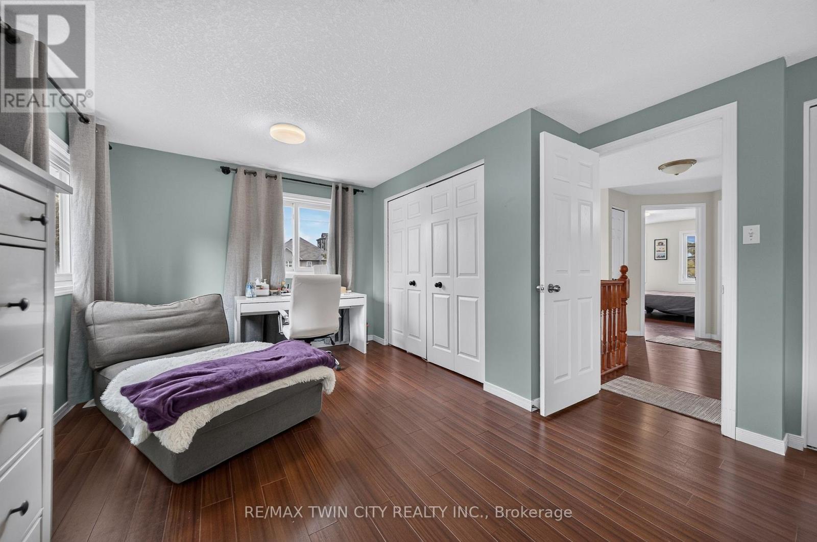 600 WHITE CEDAR AVENUE - 23