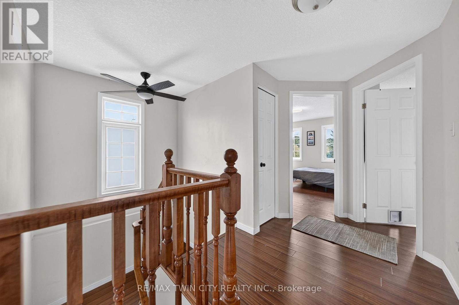 600 WHITE CEDAR AVENUE - 24