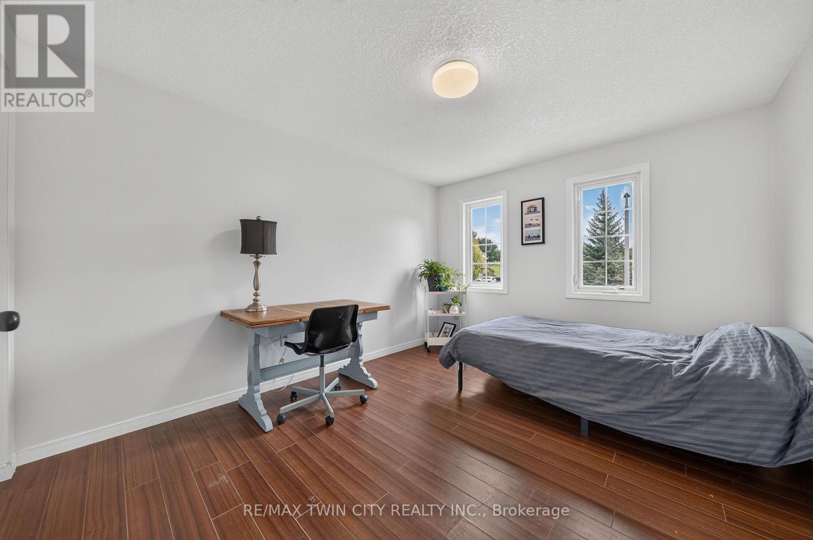600 WHITE CEDAR AVENUE - 25