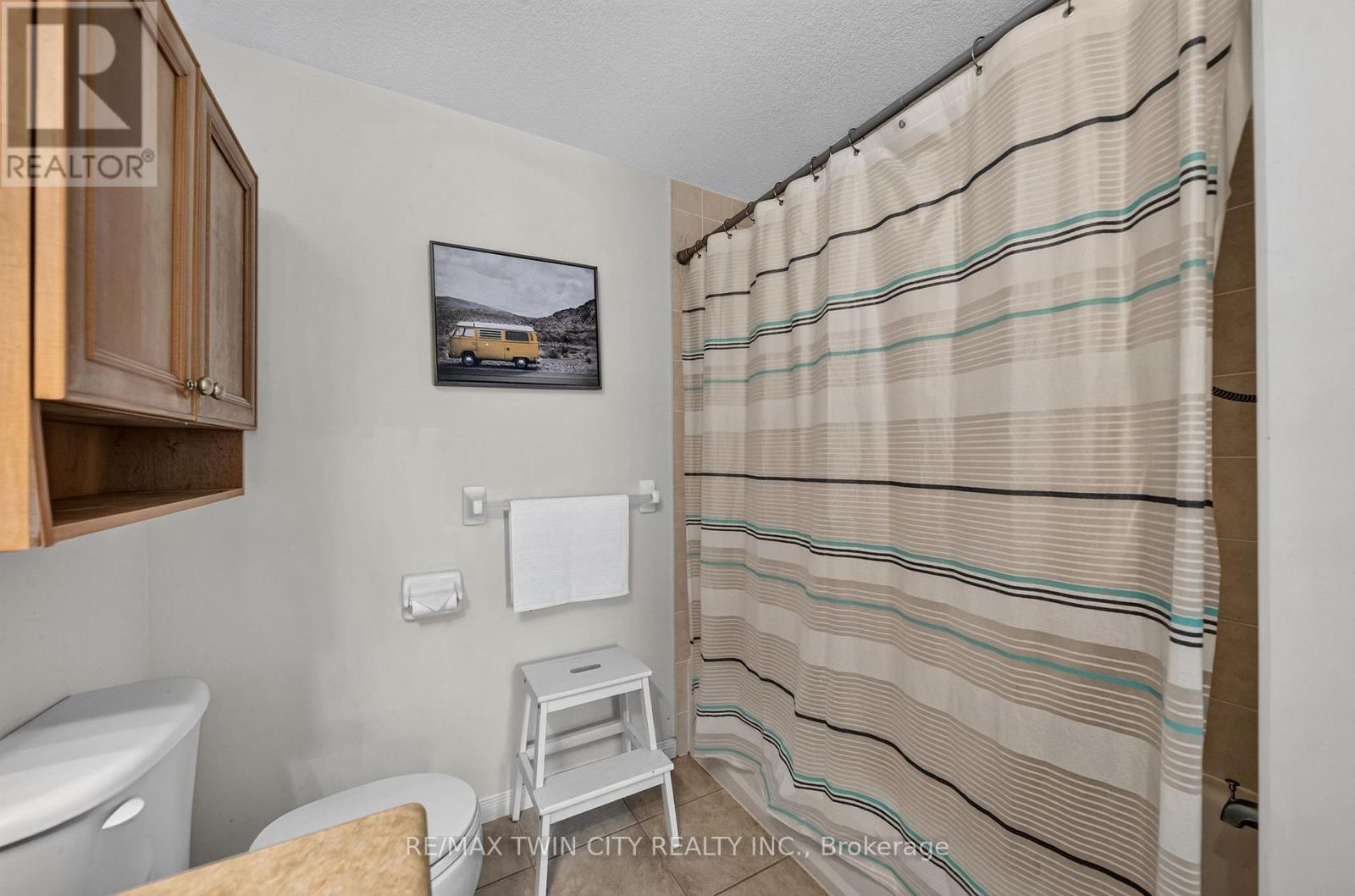 600 WHITE CEDAR AVENUE - 28